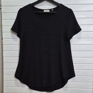 Wilfred Esther Black Medium
